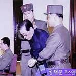 north korean history timeline4
