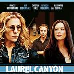 Laurel Canyon Film5