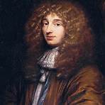 Christiaan Huygens1