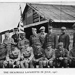 Lafayette Escadrille1