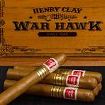 henry clay cigars3