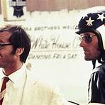 easy rider 1969 película completa4