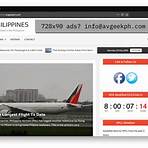 philippine aviation news1
