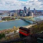 Pittsburgh, Pensilvania, Estados Unidos3