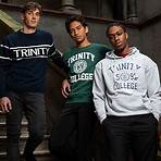 trinity college shop4