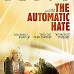The Automatic Hate filme5