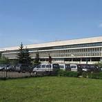 Universidad Médica Nacional de Investigación de Rusia4