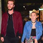 When did Miley Cyrus and Liam Hemsworth get married?2