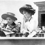 Christabel Pankhurst5