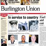 burlington union1