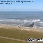 live webcam norderney kurplatz4