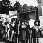 How did Jim Crow law affect racial segregation?2