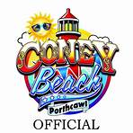 CONEY BEACH FACEBOOK CLOSE DOWN FOR 900 HOUSES1