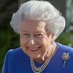Princess Caroline of Great Britain2