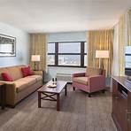 how many beds does skyline hotel have in atlantic city boardwalk3