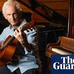 Robby Krieger wikipedia2