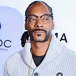 what did snoop dogg do with his degree in art1