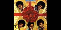 Jackson 5 - Someday at Christmas