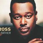 Love, Luther Luther Vandross1