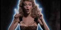 Kylie Minogue - Made In Heaven - Official Video