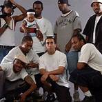 boot camp clik records online free1