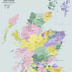 england counties map printable4