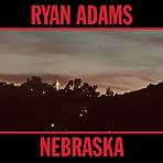 Nebraska Ryan Adams2