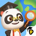 Dr. Panda tv1