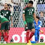 arábia saudita men's soccer team vs méxico men's soccer team5