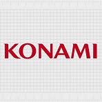 What does Konami mean?1