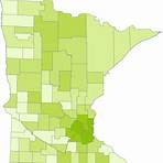 mn lead in voter turnout but lag most state in early voting3