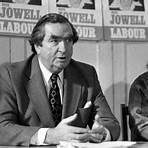 Denis Healey: The Best Prime Minister Labour Never Had?2