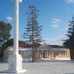 Paphos Cyprus4