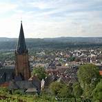 Marburg, Deutschland5