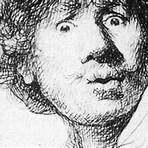 Rembrandt1