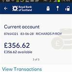 royal bank of scotland online banking1