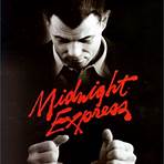 12 Uhr nachts – Midnight Express1