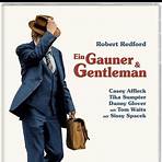 Ein Gauner & Gentleman Film4