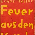Ernst Toller2