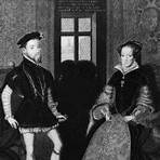 Maria Tudor wikipedia4