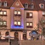 hotels in würzburg germany3