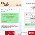 datingcafe4