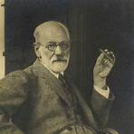 Sigmund Freud1