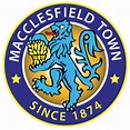 Macclesfield Town F.C. - Wikipedia