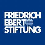 fundación friedrich ebert méxico4