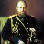 list of tsars of russia1