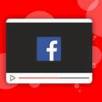 how to download private facebook videos google chrome3