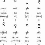 Burmese language wikipedia4