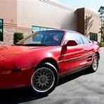 toyota mr2 for sale2
