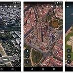 what is street view on google earth free download for windows 112